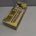 Heavy-Duty Tactical Dog Harness for Large Dogs, No Pull Adjustable Reflective Pet Vest with Molle System, K9 Military-Grade Control for Service Training, Outdoor & 10+ Breeds, Green, Large (L: Neck: 19-25'', Chest: 27-35'')