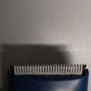 oneisall Pet Clipper for Cat Matted Hair, Pet Shaver for Cats Quiet Pet Clippers Waterproof Cordless Cat Clippers for Matted Hair Long Hair with Storage Bag (Pink) (Standard)