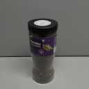 Farmley Chia Seeds | 2.20 lbs, 35.26 oz | Premium Raw Chia Seeds, Natural Whole Raw Black Superfood, Plant Based Protein, Chia Seed with High Source of Fiber Including Omega 3, Vegan (Pack of 1) (EXP 01/15/26)