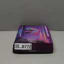 AILBTON 50Ft Neon Rope Lights,Flexible Led Rope Lights Control with App/Remote,Multiple Modes Music Sync Gaming RGB Led Neon Lights for Bedroom Outdoor