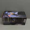 Baby Brezza Instant Baby Bottle Maker with 3 Temperature Settings for Formula Warming, 50oz Tank Capacity, 24/7 Warm Water Dispenser, Electric Kettle Alternative (1 Count (Pack of 1))