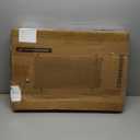 A-Premium Air Conditioning A/C Condenser Compatible with 2016-2021 Honda Civic L4 2.0L, w/Receiver Drier