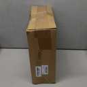 10 Pcs Fall Thanksgiving Throw Blankets Bulk Autumn Flannel Blankets Pumpkins Leaves Printed Fleece Soft Warm Blanket Thanksgiving Gifts for Farmhouse Couch Bed Sofa Chair (40 x 51 Inch)