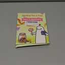 Valentine Cards for Kids Classroom - 6 Pack Pop-Up Valentine's Day Cards with Envelopes & Stickers, Fun Valentine's Day Gifts for Kids, Boys, Girls, Teenagers for School Exchange