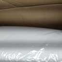 Japanese Futon Floor Mattress, 100% High Density Comfortable Foam, 3.5" Thicken Foldable Mattress Tatami Mat Sleeping Pad, Ideal for Comfort and Support, Kids Floor Lounger Pillow Bed Sofa (Twin