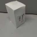 24 Pcs Breast Cancer Awareness Small Compact Mirrors Bulk Portable Folding Mini Pocket Makeup Mirrors Breast Cancer Awareness Accessories Gift for Women Friends