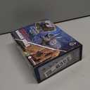 6 Inch Dinosaur Fossil Skeleton for 3 4 5 6 7 8 9 10+ Year Old, Dino Bones for Science Play Rewards, Dino Sand Dig Toys, Educational Gift, Party Favors for Kids (12 Packs)