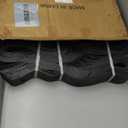 3" Depth Ground Grid,Geo Grid, Gravel Grid, Geogrid for Retaining Wall,1885 Lbs per Sq Ft Load, for Patios Pavements Landscaped Car Parks Gardens Slopes