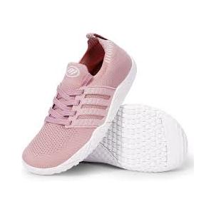 FRGITYGIFT Hike Barefoot Shoes for Women Men Footwear, Minimalist Zero Drop Wide Toe Box Non-Slip Walking Sneakers, Lightweight 39