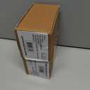 2 x Funko Vinyl Soda: Black Panther Wakanda Forever - Nakia with Chase, Amazon Exclusive (Styles May Vary) (6")