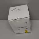 Chocolate Fountain Machine - VAlinks 3 Tiers Electric Melting Machine Fountain, Mini Stainless Steel Chocolate Fondue Fountain for Parties, Melts Cheese, BBQ Sauce, Liqueurs