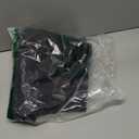 Brown Skin Girl Black Woman Melanin Brown Skin Girl Sweatshirt, Small