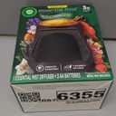 Air Wick Essential Mist Diffuser, 1ct, Essential Oils Diffuser, Air Freshener (7 oz (Pack of 1))