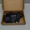 45W 65W Laptop Charger SK90A195231 for HP Pavilion 15-F:15-f111dx 15-f272wm 15-f211wm 15-f271wm 15-f233wm 15-f387wm 15-f211nr 15-f337wm 15-f224wm and More hp Laptop Power Supply Cargador Ac Adapter