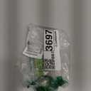 Well People Expressionist Brow Pencil, Defining Brow Pencil For A Natural Finish, Ultra-fine Tip For Total Precision, Vegan & Cruelty-free, Neutral Brown (0.01 Ounce (Pack of 1))