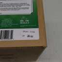 Grandpa's Best ALF10 10 lb Alfalfa Hay Bale (Packaging may vary ) (Exp: July 2024)