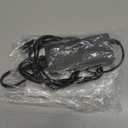 42V 2A Electric Scooter Charger for GOTRAX GXL V2, G4, G3, G2, XR Elite, XR Ultra, Apex, Glider Charger Power Cord