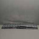 Shade Windshield Cover Film Sunshade Windshield Sun Shade for Car Reflective Visor Heat Blocking Window Blind