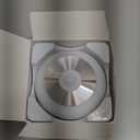 Motion Sensor Night Light, Smart Night Light for Kids, LED Stairs NightLight Stick-On Closet Light Wall Motion Activated Lamp Warm White Light Sensor Night Lights