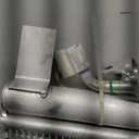 Wagner CD181 Condenser