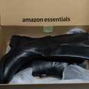 Amazon Essentials Women's Boots Size 10 1/2