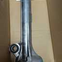 PHOBOOS Electric Power Steering Rack and Pinion Assembly Compatible with Toyota Corolla 2009-2013 L4 1.8L/2.4L, Only fit the vehicles built in Japan, Ref. 24-2700