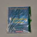 Cultivating Genius Ghildy Muhammad, Paperback