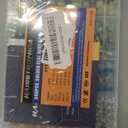 340PCS Solder Seal Wire Connectors-haisstronica Marine Grade Heat Shrink Wire Connectors-Butt Splice Wire Terminals for Marine,Electrical with Corrosion and Weatherproof(5Colors/5Sizes)