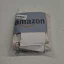 sea me at home Turkish Hand Towels for Bathroom, Kitchen Towels Decorative Set of 2, Luxury Turkish Cotton Dish Tea Towels 14 x 30 Inches for Modern, Boho, and Farmhouse Decor (Beige Waves)