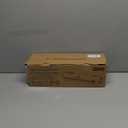 Laminator Machine 9-Inch Portable Thermal Laminater with Hot & Cold Modes, A4 Small Laminating Machine with ABS Jam-Release, 3-Min Warm-Up, 6-in-1 Photo Laminator Kit for Home and Class, White