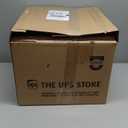 51.2 Inch Giant Teddy Bear with Soft Heart Pillow, Plush Stuffed Animal, Valentine's Day Gift (Purple, 51.2 Inch)