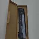 00HW022 Laptop Battery Compatible with Lenovo ThinkPad T460S T470S Series Notebook SB10F46460 00HW023 SB10F46461 00HW036 SB10F46474 00HW037 SB10F46475 11.25V 24Wh 2090mAh