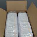 Pampers Overnight Diapers - Swaddlers Overnights - Size 6, 72 Count, Disposable Baby Diaper, Night Time Leak and Skin Protection