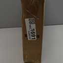 Kitstorack Adjustable Microwave Oven Rack,Microwave Stand Shelf Heavy Duty 2-Tier Shelf with Cutting Boards Stand for Kitchen Shelves Counter Top Organizer, Holds 120lbs,9 Hooks