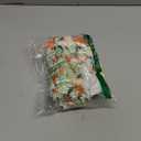 LovinPet Dog Pjs Large Breed, Anti Licking, Recovery Wear, Lightweight Jurassic Knit, UV for Medium Dogs/ Medium