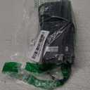 UL Certified 54.6V 2A Fast Electric Bike Charger for 48V Ebike Battery - Compatible with Lectric XP 2.0/3.0, Ecotric City/Beach, Evercross H5/H7