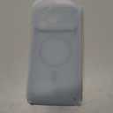 TOCOL for iPhone 17 Pro Max Case, Compatible with Magsafe, Full Camera Protection, Built-in Magnetic Ring, Translucent Matte Phone Case for 17 ProMax 6.9 inch (Alpine Green)