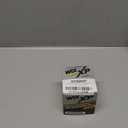 WIX 57356XP WIX XP Oil Filter Replacement, Built for Synthetic Oil - Compatible With Acura, Honda (01-18), Hyundai (07-09), Mazda (10-11), Infiniti, Nissan (96-18)