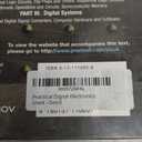 Practical Digital Electronics, Book