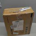 Arm Rest for Desk, 90Foldable Computer Wrist Rest Shelf with Sponge Padding, Clamp on Arm Support, Ergonomic Sturdy Desk Extender for Office & Home, Durable & Easy to Install (All Black)