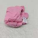 Port Company T-Shirt Small Pink