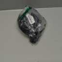 IPL Laser Hair Removal Device For Women: Permanent Hair Removal With Ice-Cooling Care Function, to 999,999 Flashes Nearly Painless & Long-Lasting Results For Fast Full Body, Holiday Gifts Purple