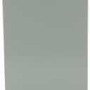 ABB TLM1212RCUP 125A Outdoor Load Center 12-Space, 24-Circuit, Main Lug Single-Phase, 120/240V NEMA 3R Enclosure Convertible Outdoor Load Center PowerMark Gold Series