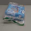 Huggies Little Swimmers Disposable Swim Diapers, Size 3 (16-26 lbs), 20 Ct