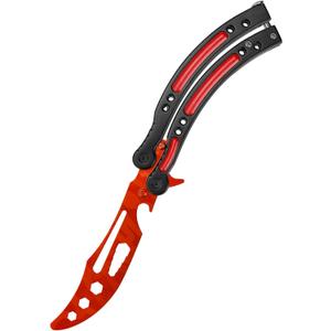 Multifunctional Bottle Opener and Wrench Tool (Tf)