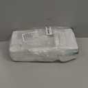 W11700250 W11359448 W11546935 W11633658 Ice Maker Assembly Compatible with Whirlpool Kenmore Amana Maytag Refrigerator for Ice Maker, Replaces AP7019172