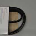 ACDelco Gold TB259 Timing Belt