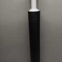 LED Bollard Landscape Light 4.7" Diameter, 10W, 39" Height, 3CCT 3000K/4000K/5000K, 120-277V Outdoor Pathway & Garden Light, IP65 Waterproof, for Driveways & Commercial Landscape, Size 39", Diameter 4.7"