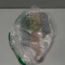 Marble charcuterie board: Acacia wood marble chopping board - suitable for kitchen, great gift for friends (black)