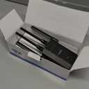 2026 New WiFi Extender Signal Booster for Home, 15715sq.ft Long Range WiFi Repeater Wireless Routers Signal Amplifier, Mesh WiFi 15X Faster Access Point with Ethernet Port, Easy Setup, 5 Working Mode